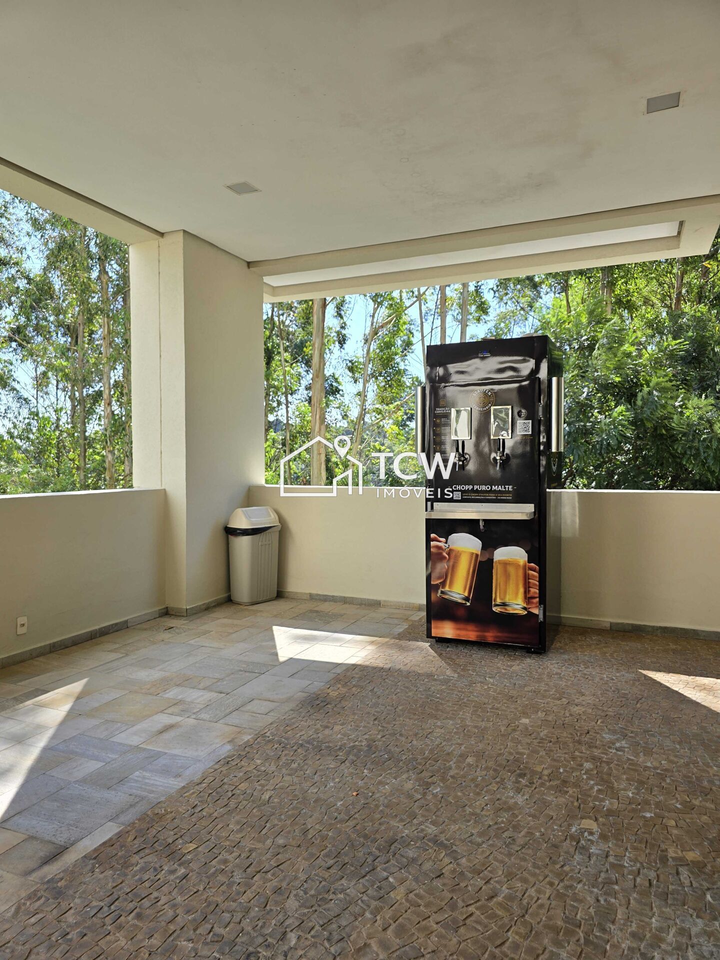 Apartamento, 3 quartos, 202 m² - Foto 35