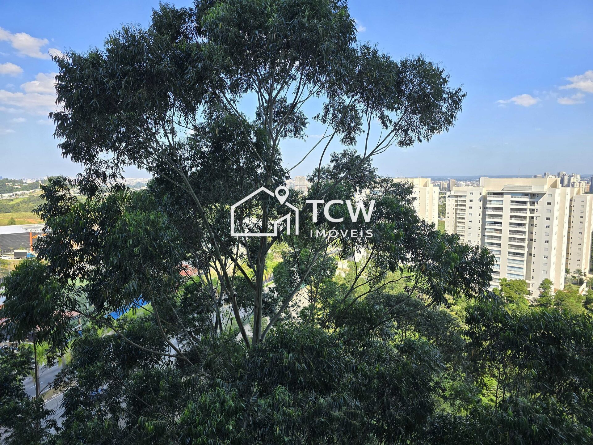 Apartamento, 3 quartos, 202 m² - Foto 30