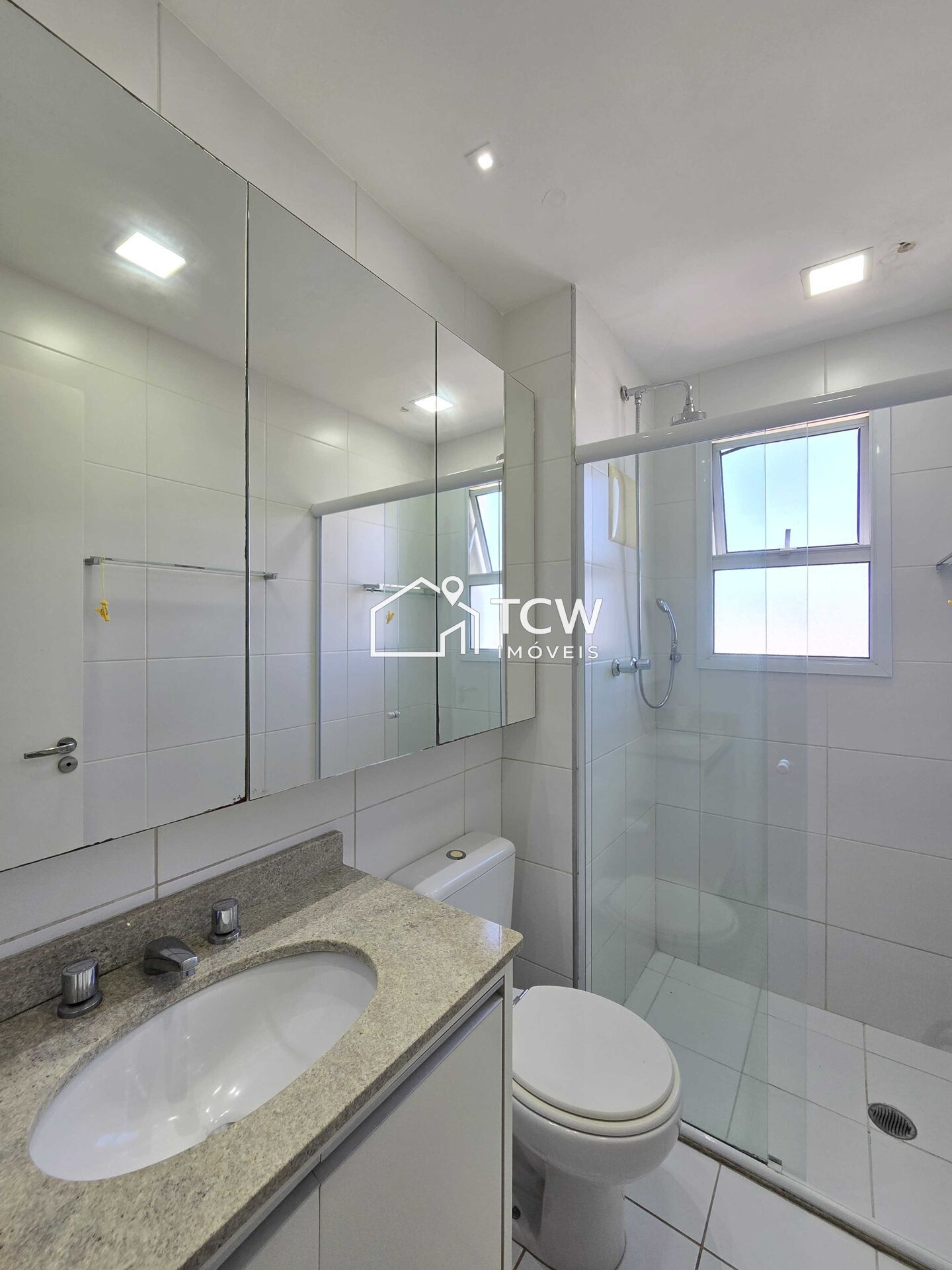 Apartamento, 3 quartos, 202 m² - Foto 18