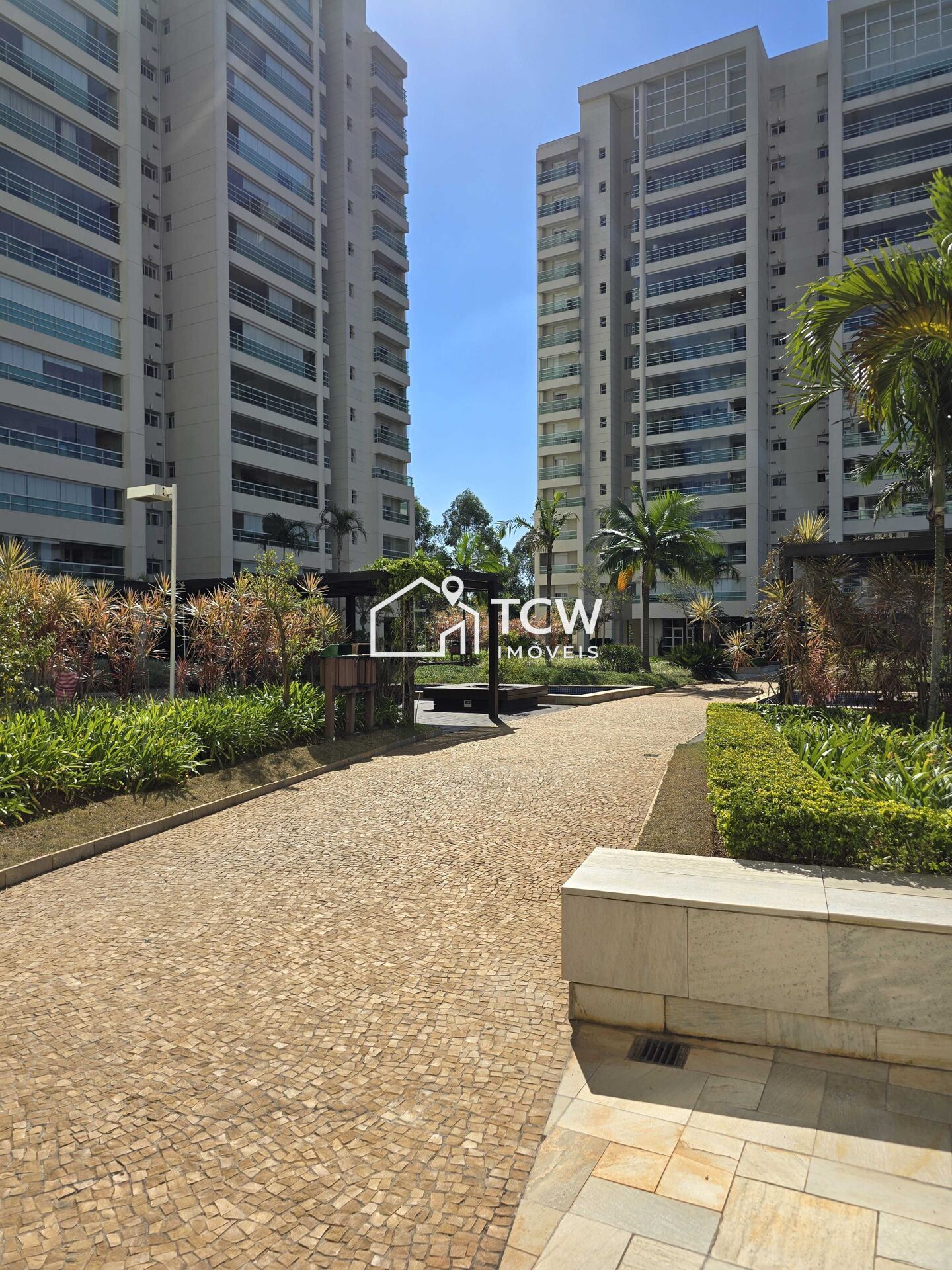 Apartamento, 3 quartos, 202 m² - Foto 43