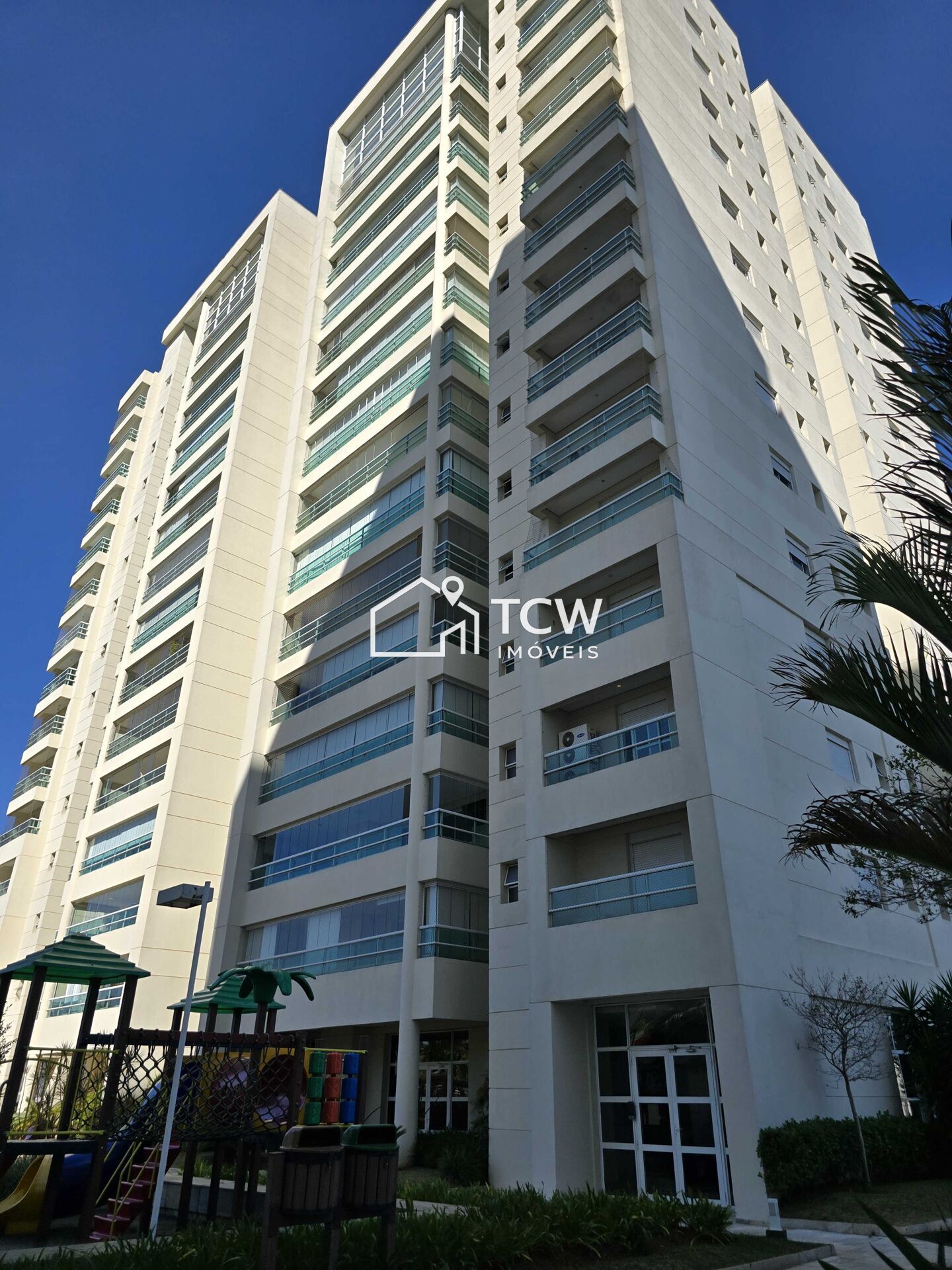 Apartamento, 3 quartos, 202 m² - Foto 42