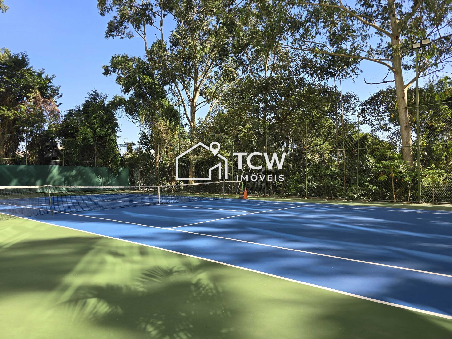 Apartamento, 3 quartos, 202 m² - Foto 39