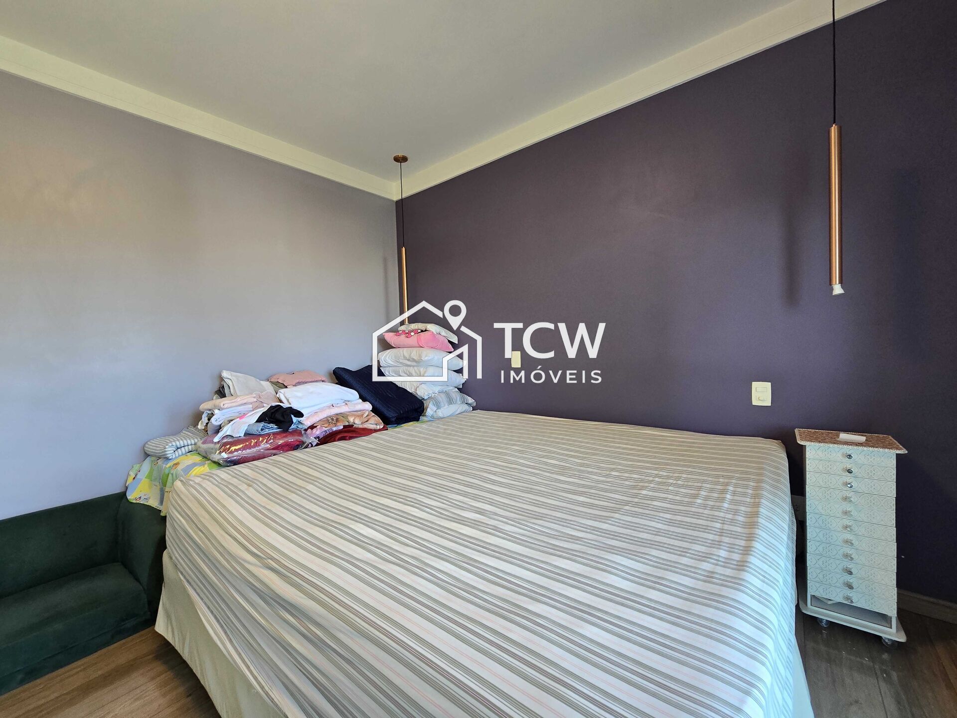 Apartamento, 3 quartos, 202 m² - Foto 23