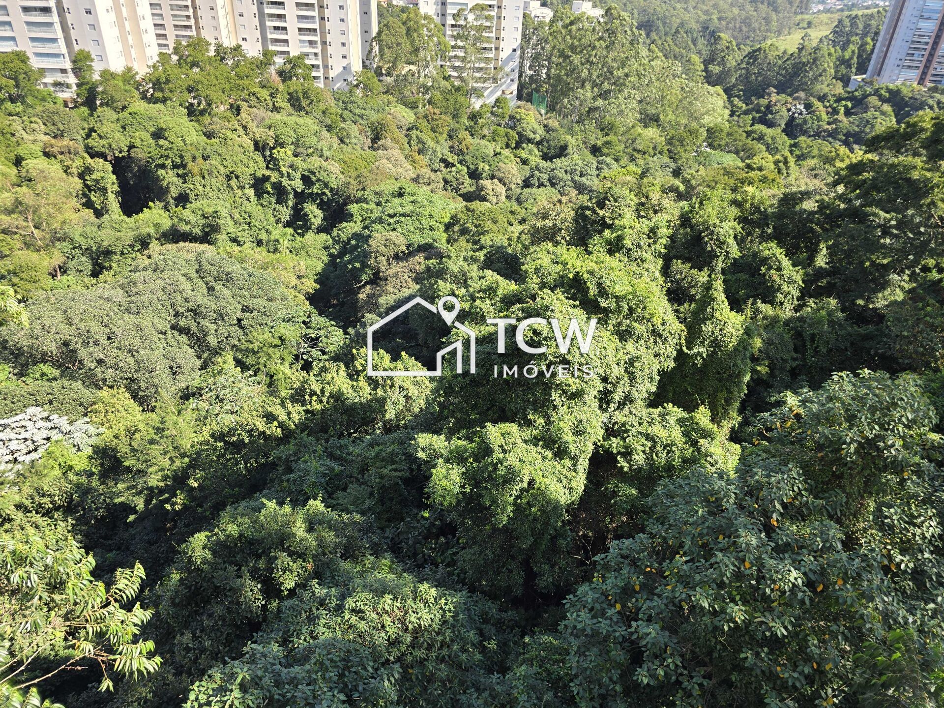 Apartamento, 3 quartos, 202 m² - Foto 31