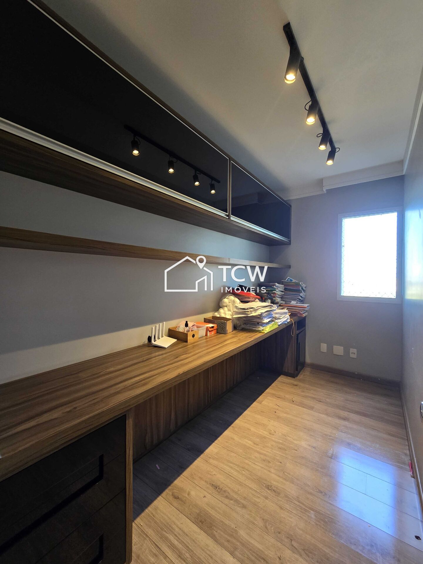 Apartamento, 3 quartos, 202 m² - Foto 16