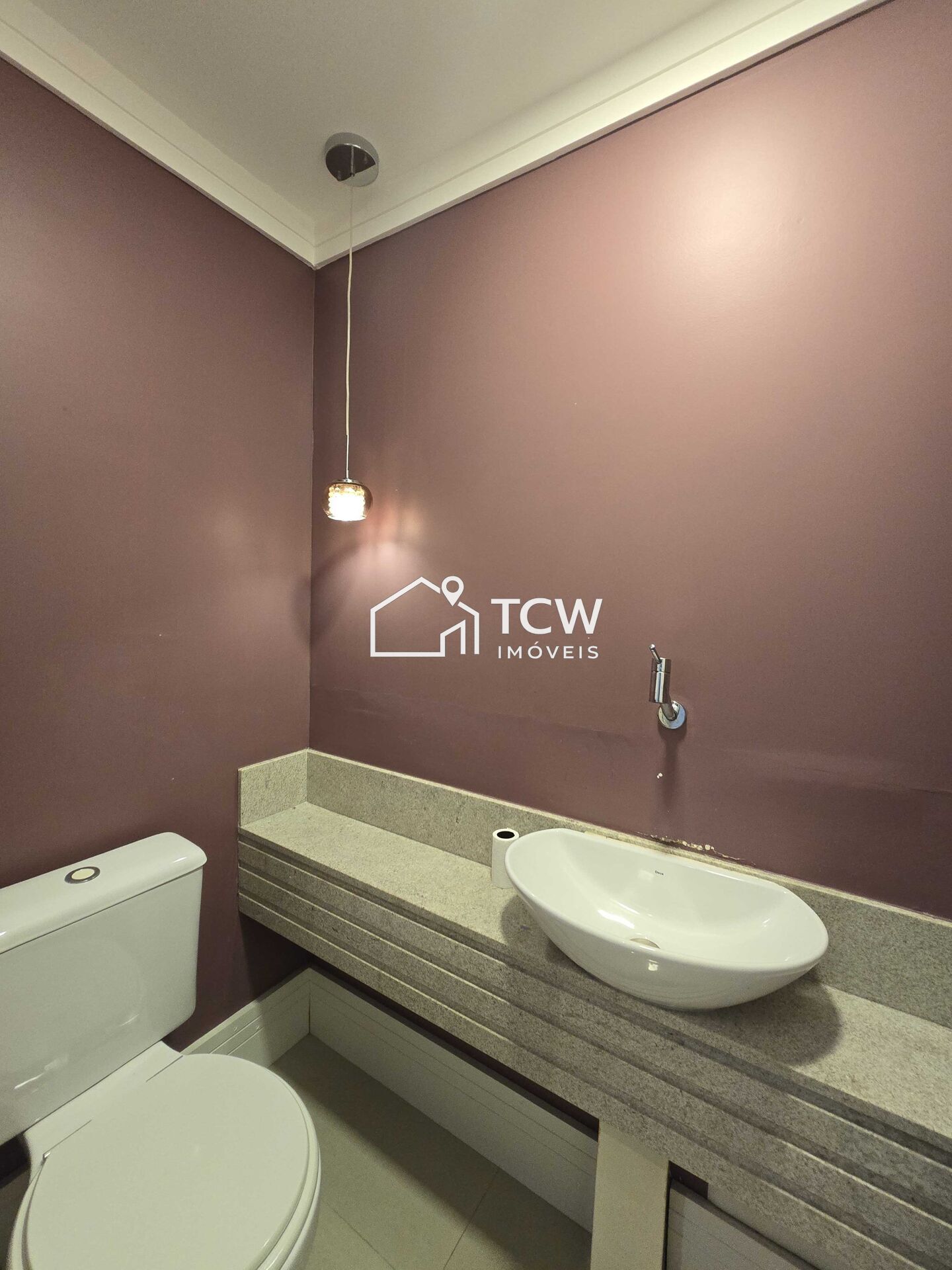 Apartamento, 3 quartos, 202 m² - Foto 7