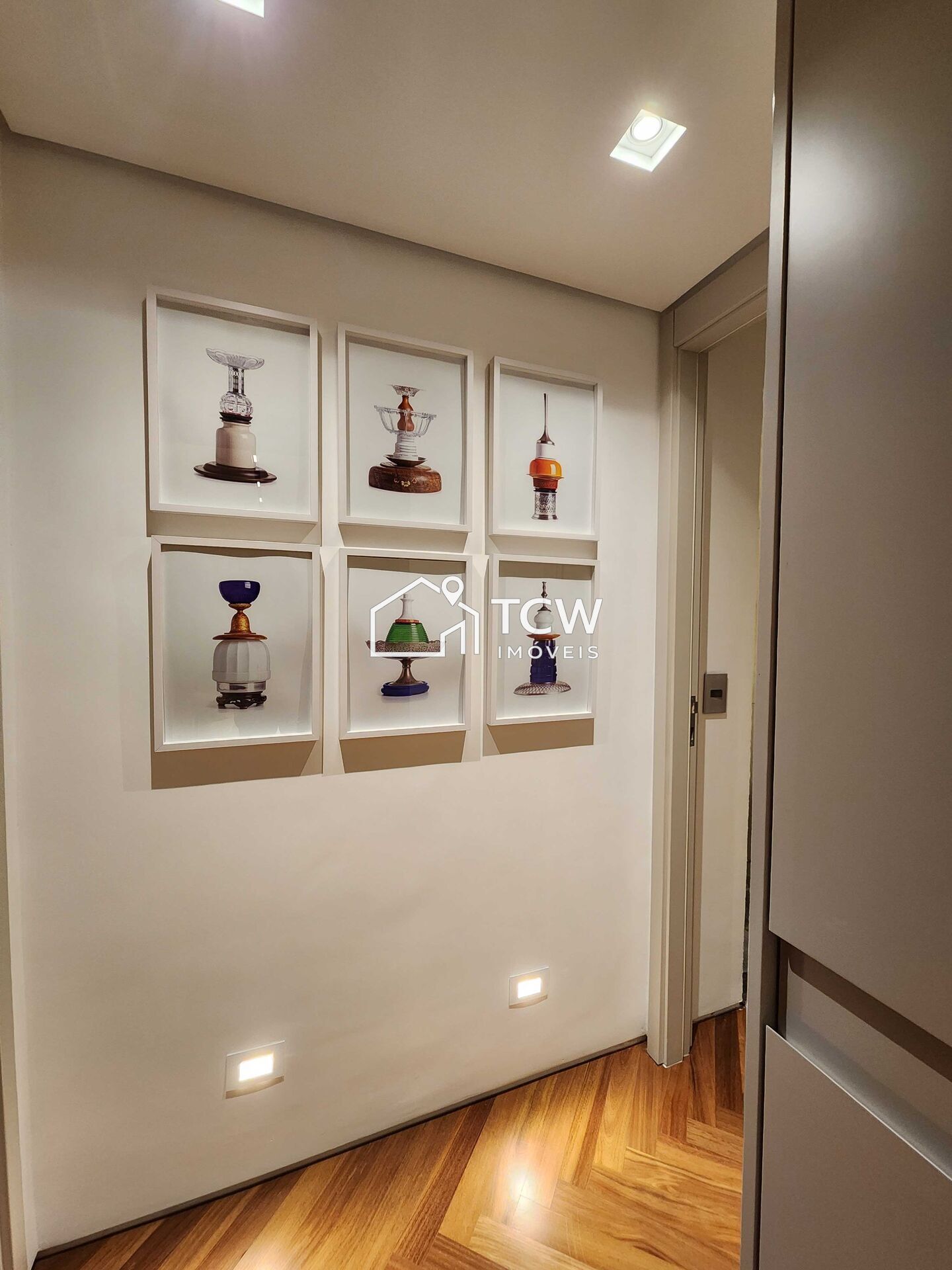 Apartamento, 2 quartos, 115 m² - Foto 29