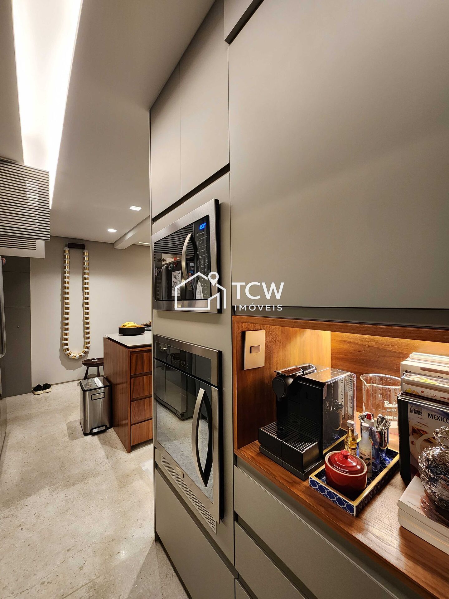 Apartamento, 2 quartos, 115 m² - Foto 23
