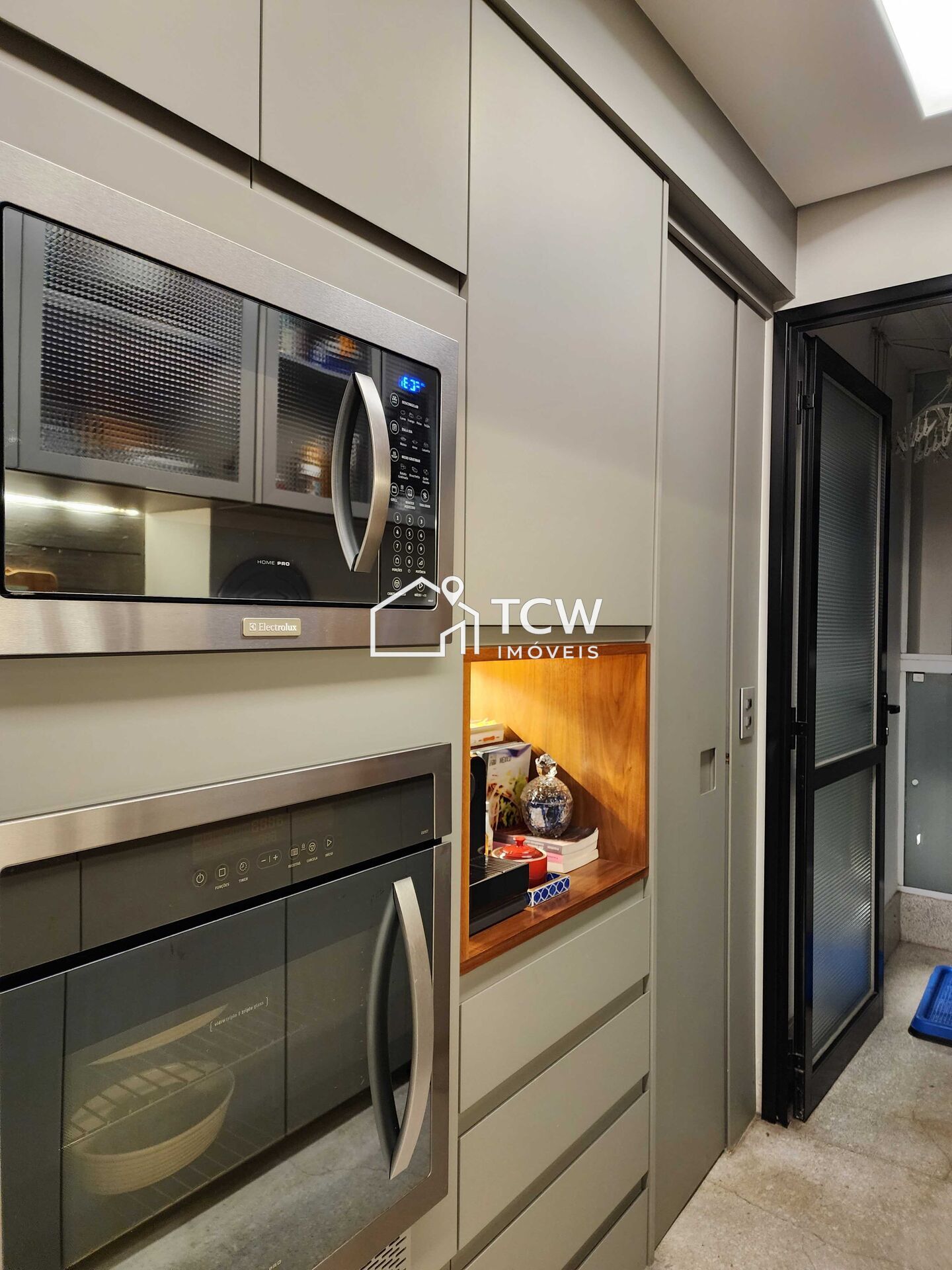 Apartamento, 2 quartos, 115 m² - Foto 16