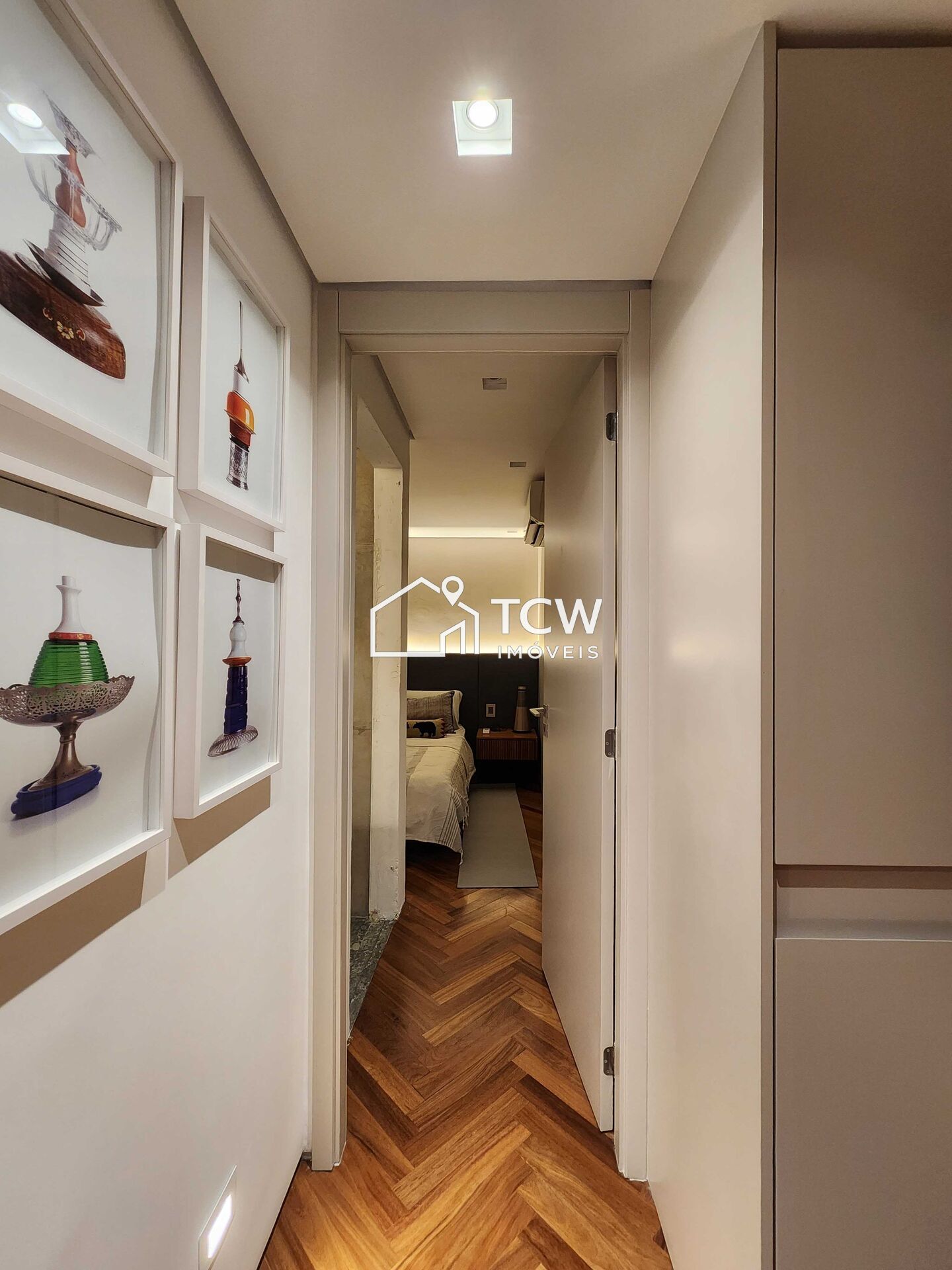 Apartamento, 2 quartos, 115 m² - Foto 28