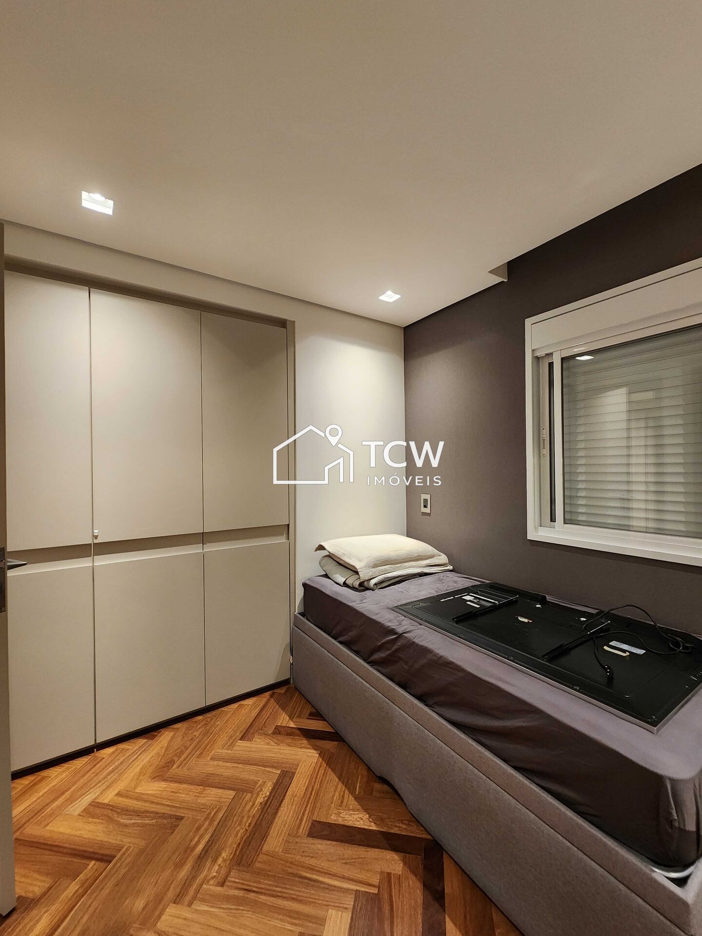 Apartamento, 2 quartos, 115 m² - Foto 31