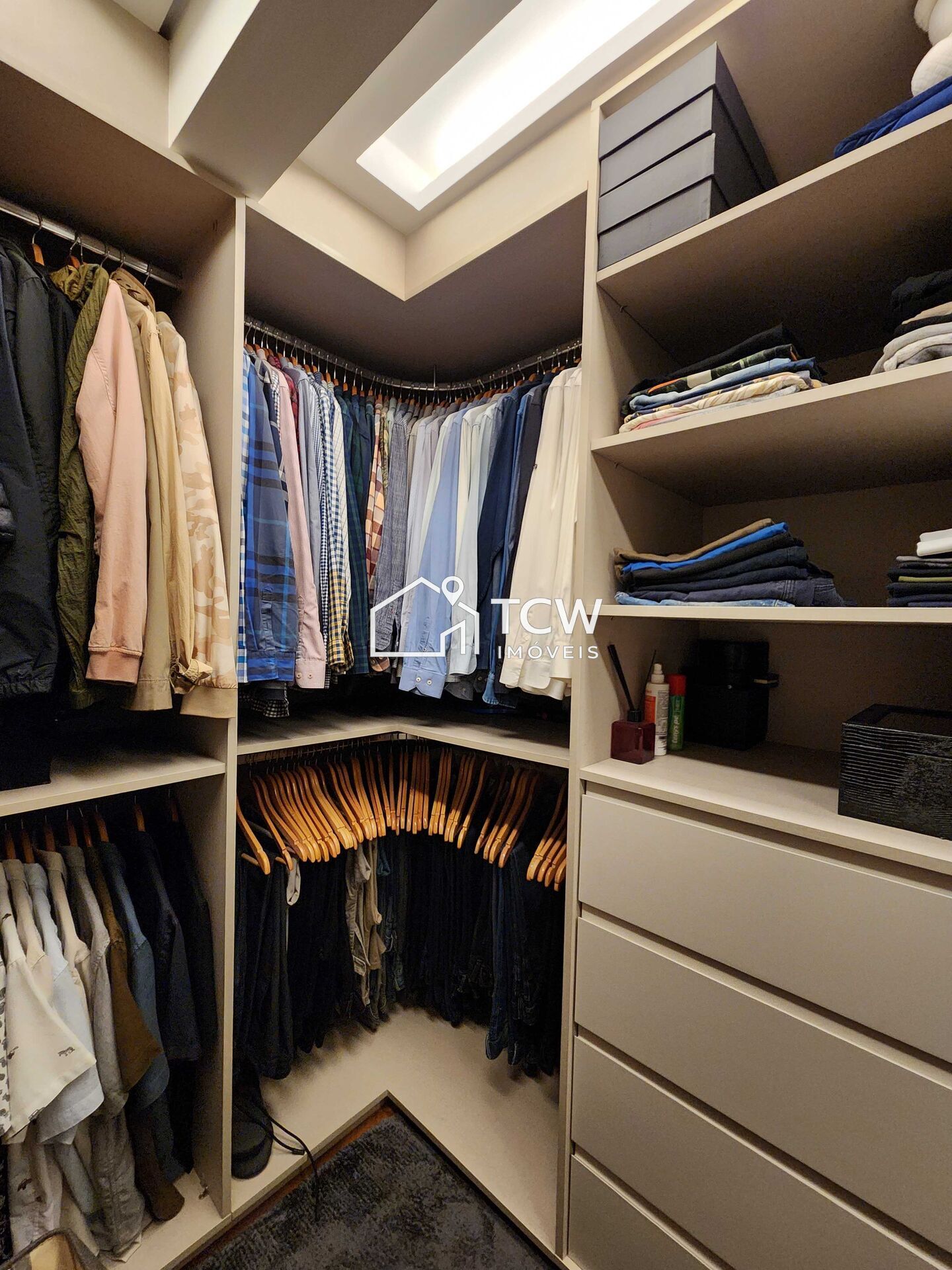 Apartamento, 2 quartos, 115 m² - Foto 36