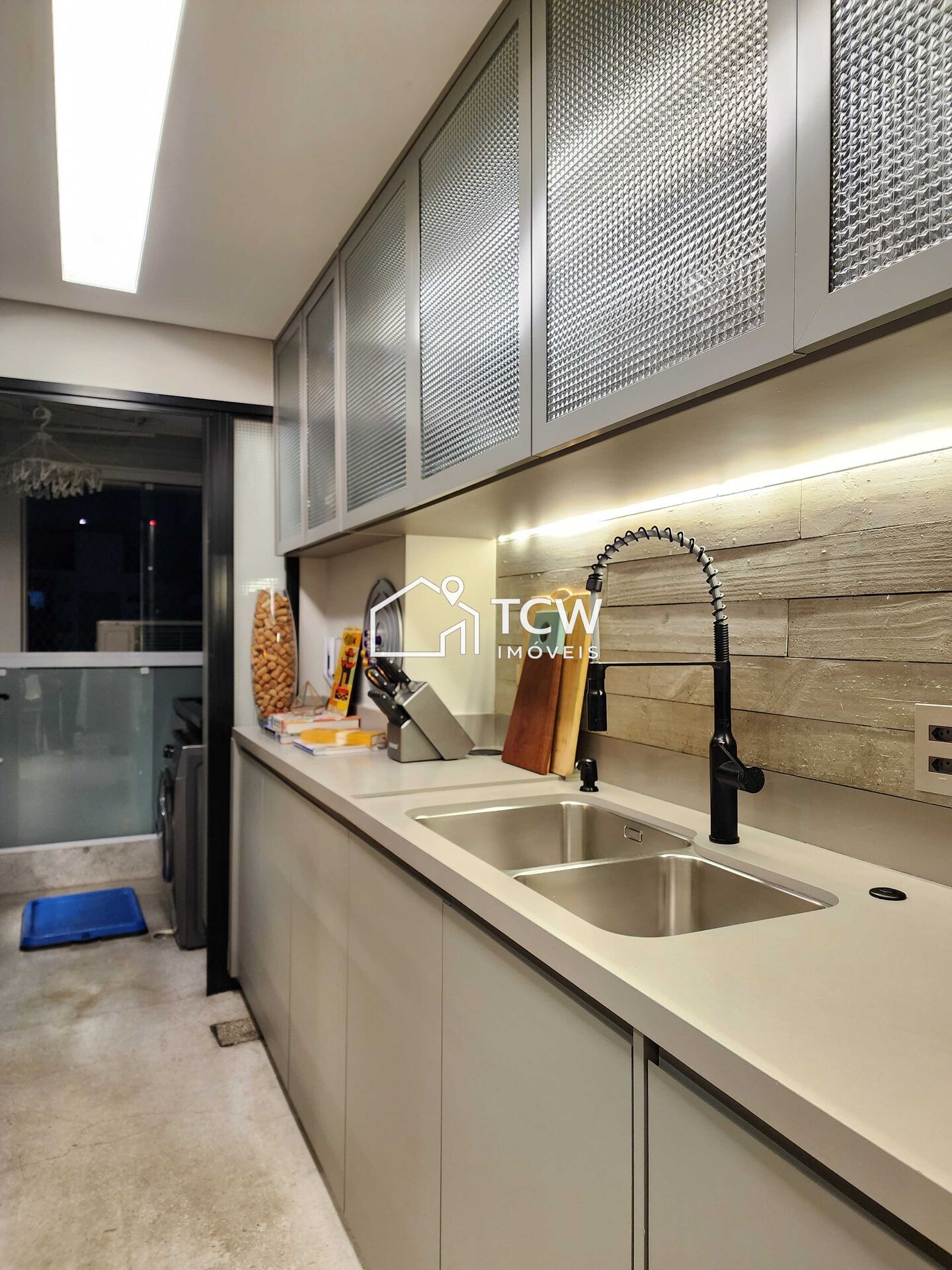 Apartamento, 2 quartos, 115 m² - Foto 19