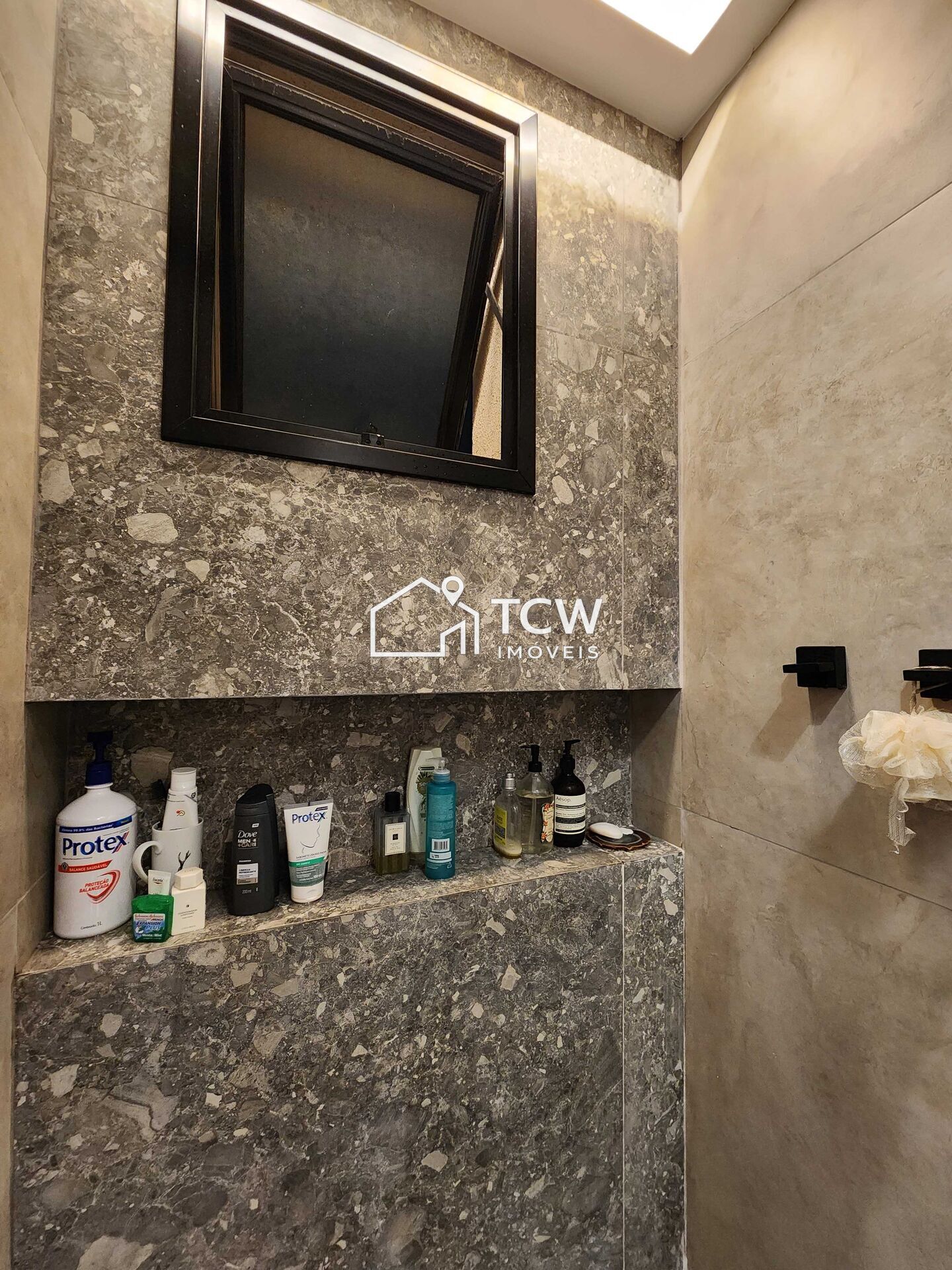 Apartamento, 2 quartos, 115 m² - Foto 33