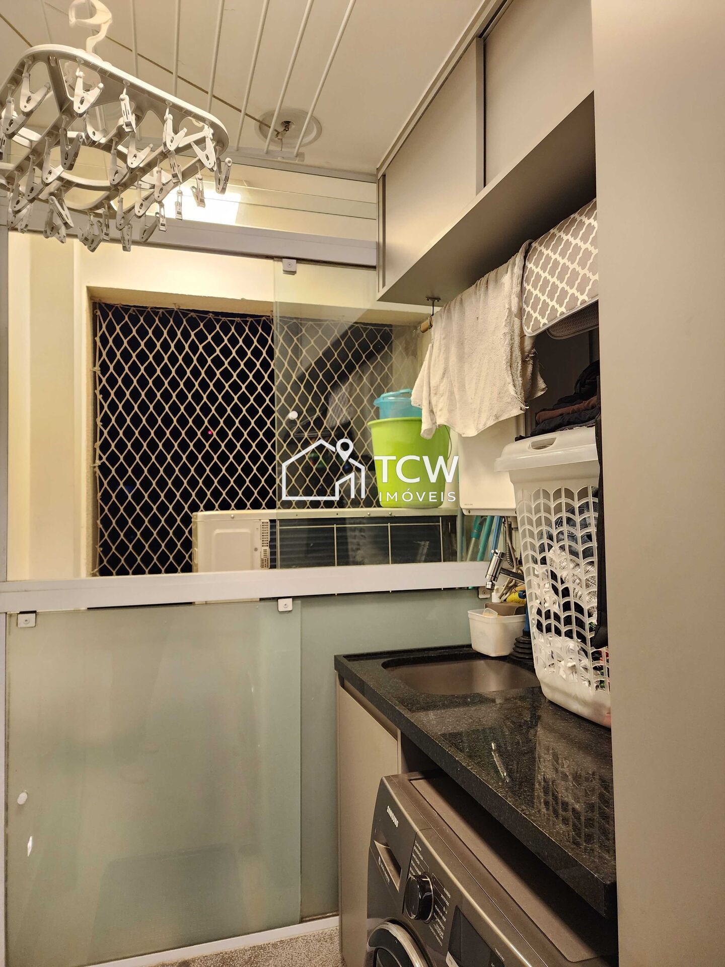 Apartamento, 2 quartos, 115 m² - Foto 26