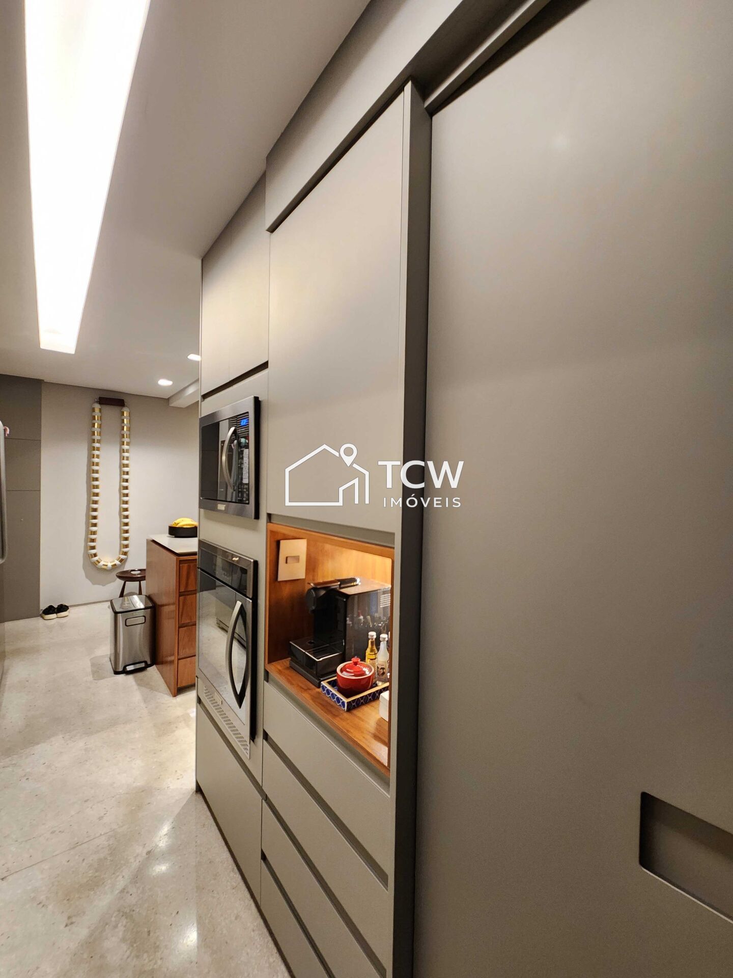 Apartamento, 2 quartos, 115 m² - Foto 17