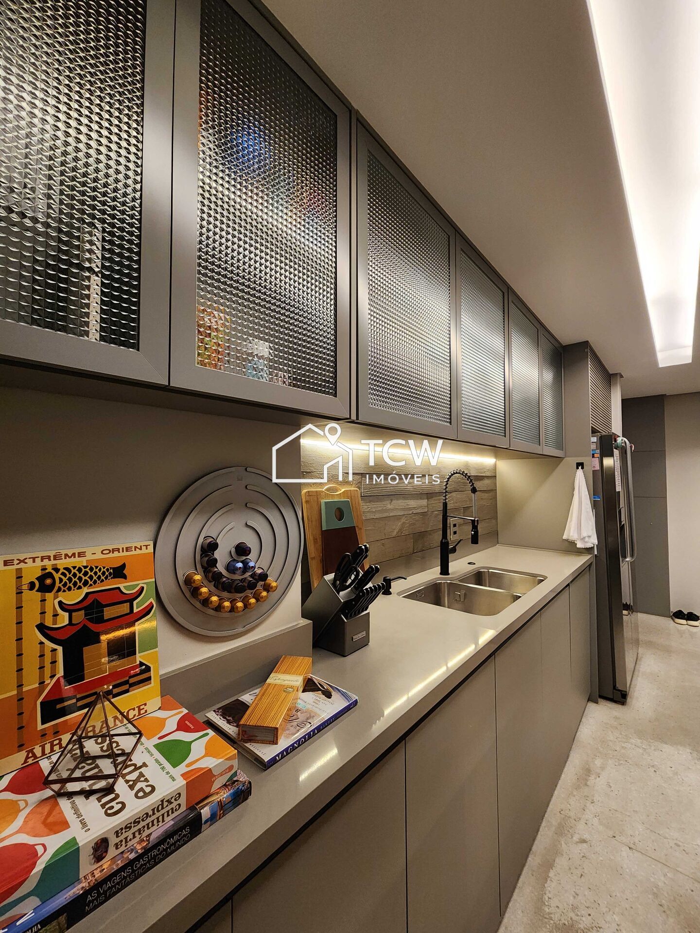 Apartamento, 2 quartos, 115 m² - Foto 18