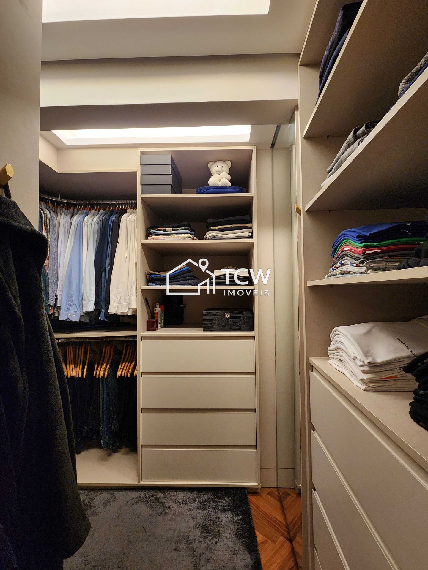 Apartamento, 2 quartos, 115 m² - Foto 35