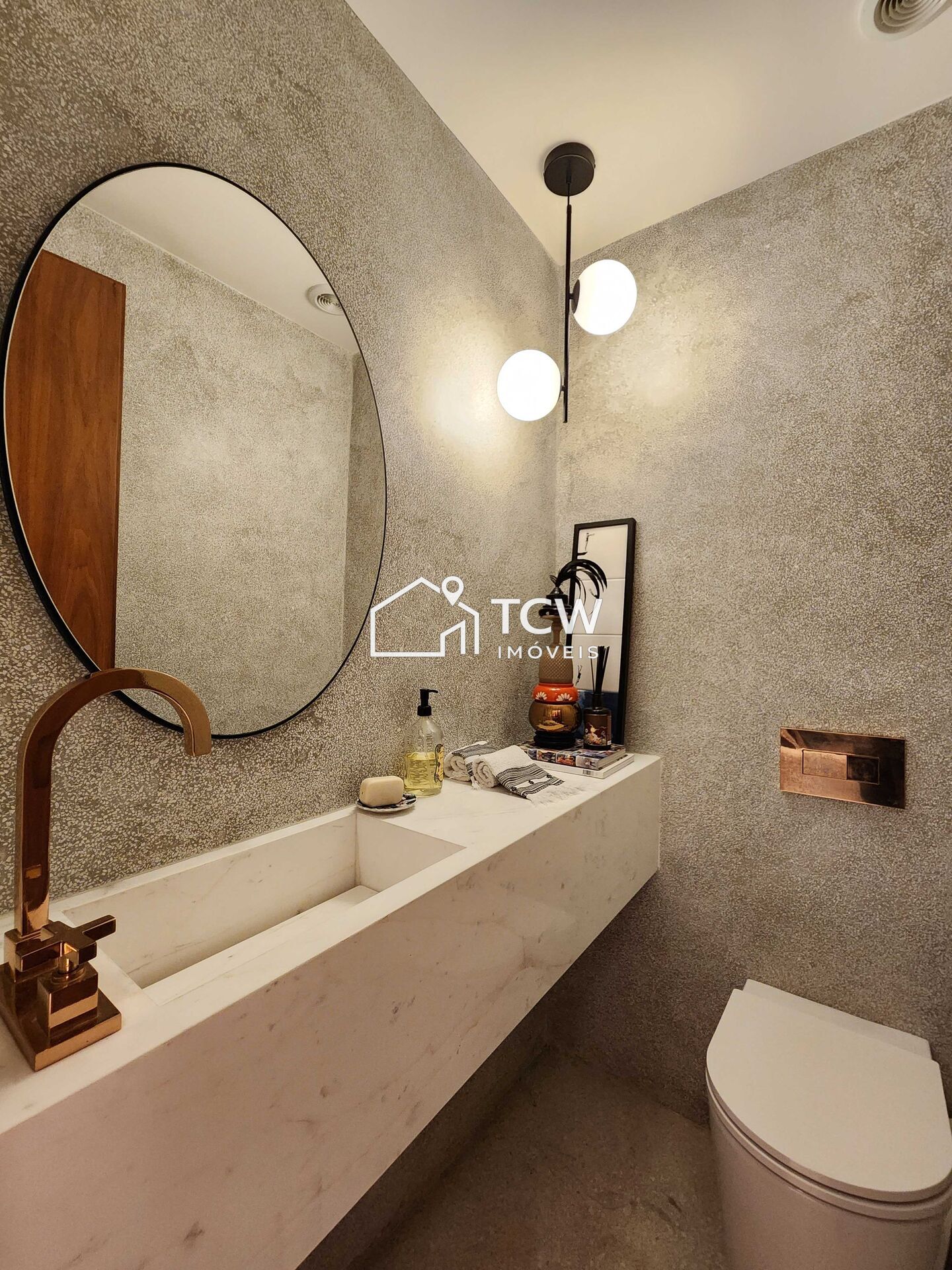 Apartamento, 2 quartos, 115 m² - Foto 27