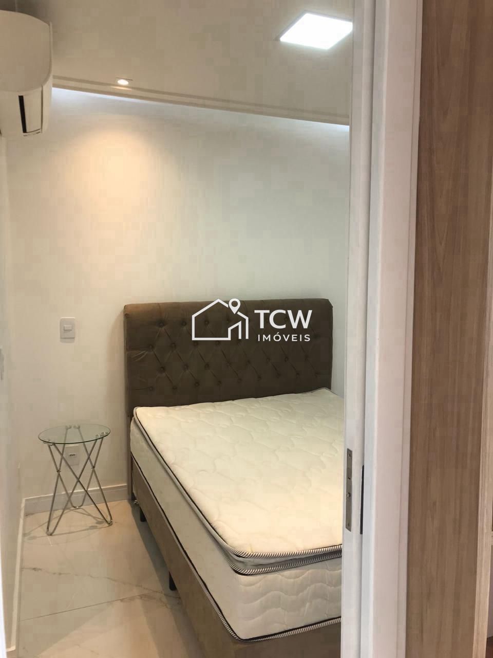 Apartamento, 1 quarto, 37 m² - Foto 10