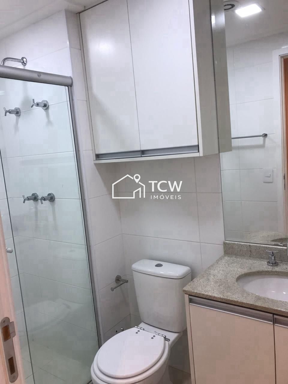 Apartamento, 1 quarto, 37 m² - Foto 11