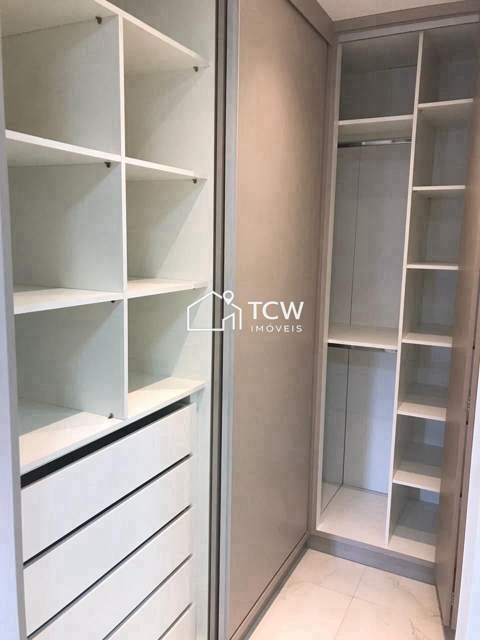 Apartamento, 1 quarto, 37 m² - Foto 14