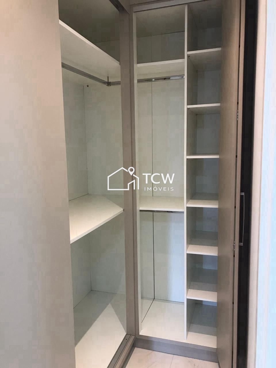 Apartamento, 1 quarto, 37 m² - Foto 13