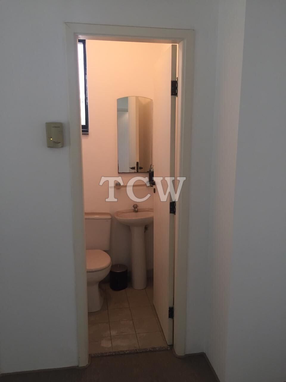 Conjunto Comercial-Sala à venda, 60m² - Foto 8