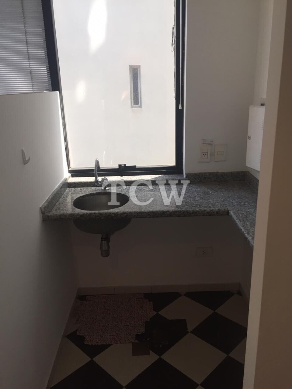 Conjunto Comercial-Sala à venda, 60m² - Foto 10