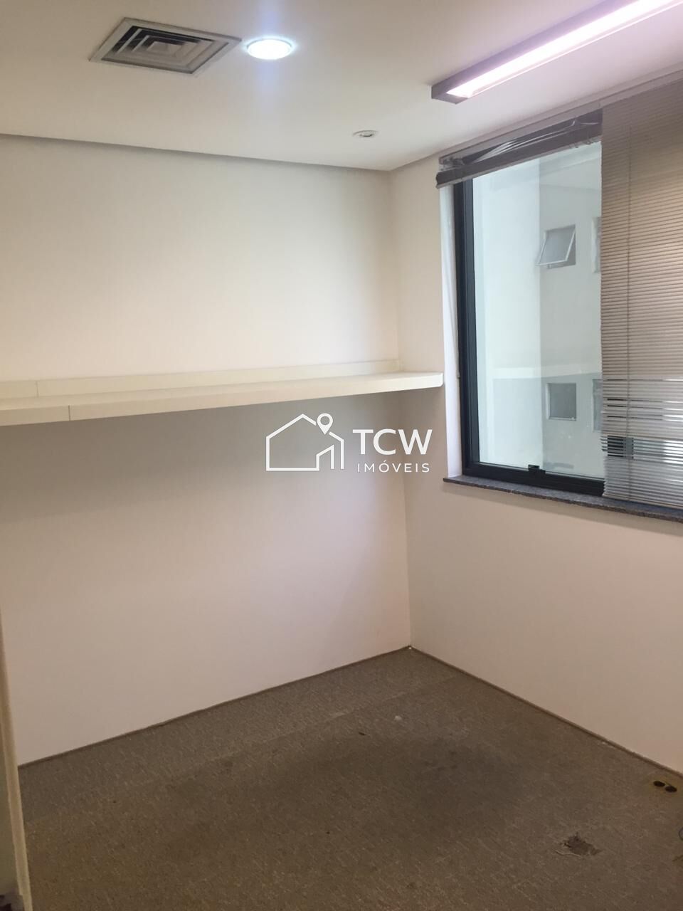 Sala-Conjunto, 60 m² - Foto 4