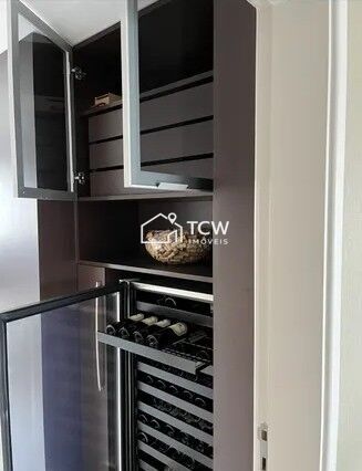 Apartamento, 4 quartos, 207 m² - Foto 4