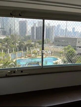 Apartamento, 4 quartos, 207 m² - Foto 5