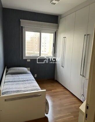 Apartamento, 4 quartos, 207 m² - Foto 13
