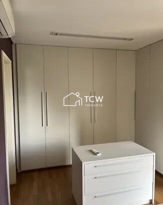 Apartamento, 4 quartos, 207 m² - Foto 10