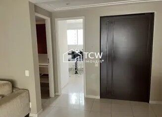 Apartamento, 4 quartos, 207 m² - Foto 8