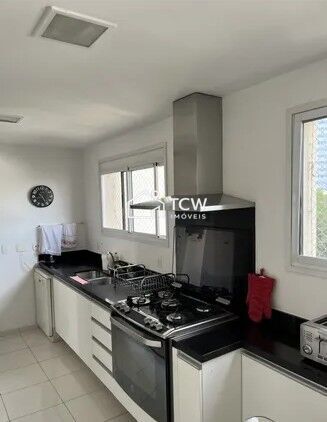 Apartamento, 4 quartos, 207 m² - Foto 14