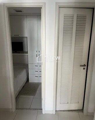 Apartamento, 4 quartos, 207 m² - Foto 18
