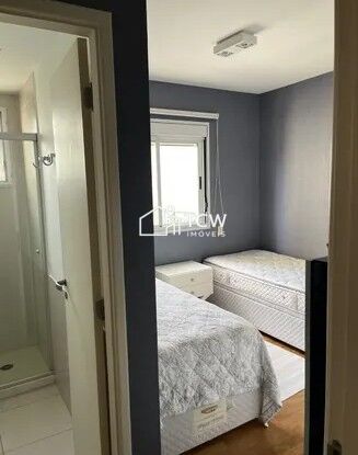 Apartamento, 4 quartos, 207 m² - Foto 12