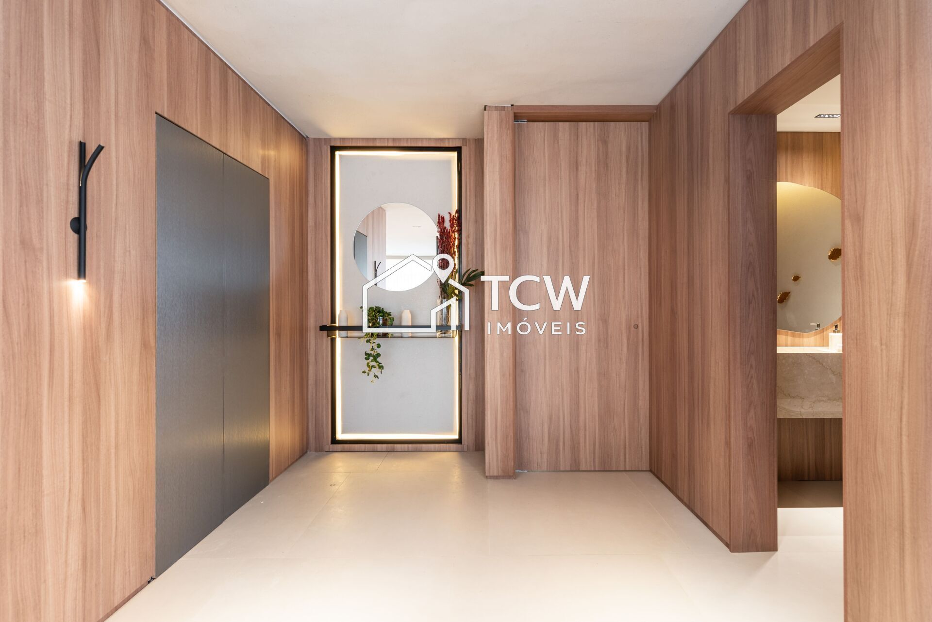 Apartamento, 3 quartos, 147 m² - Foto 14