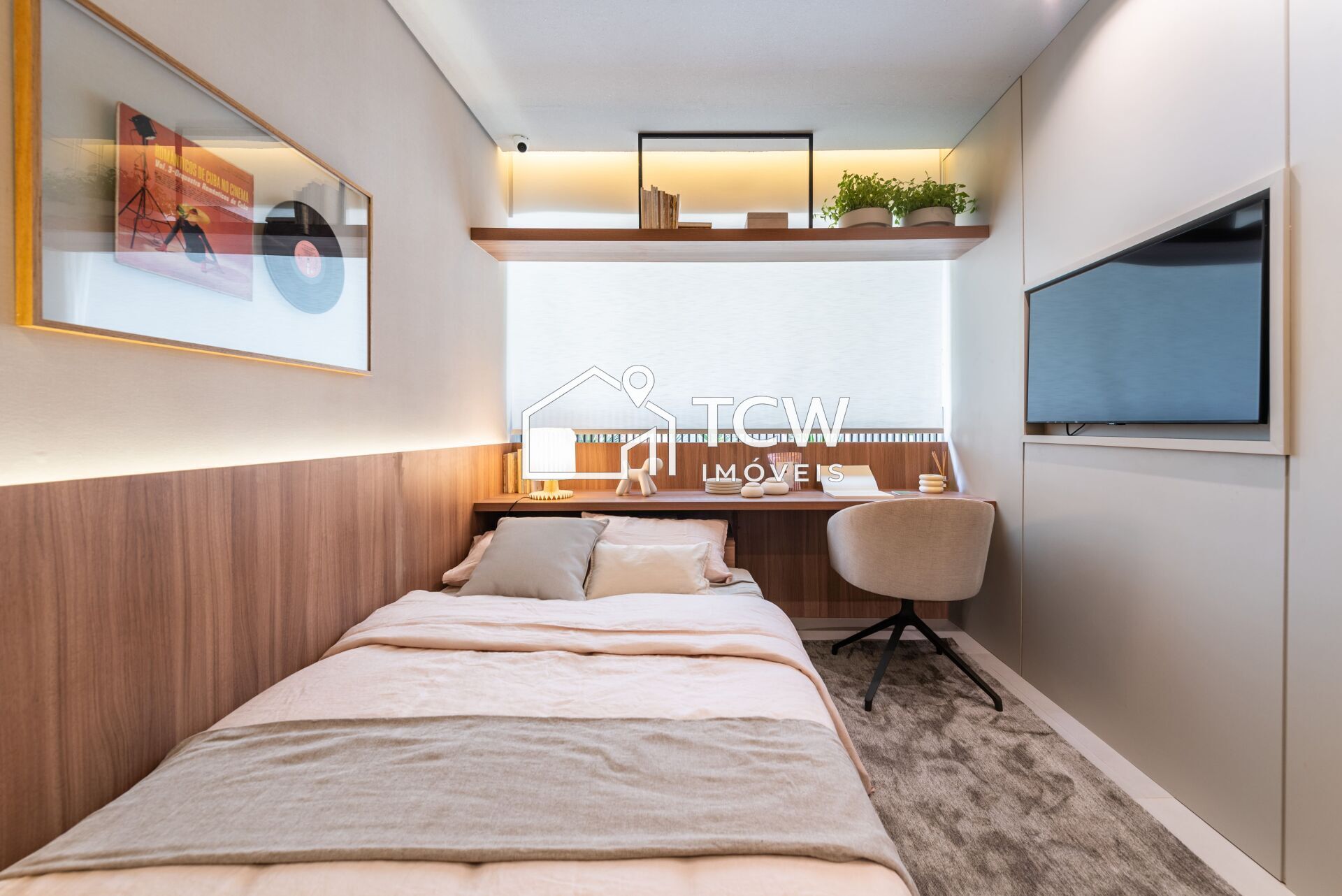 Apartamento, 3 quartos, 147 m² - Foto 29