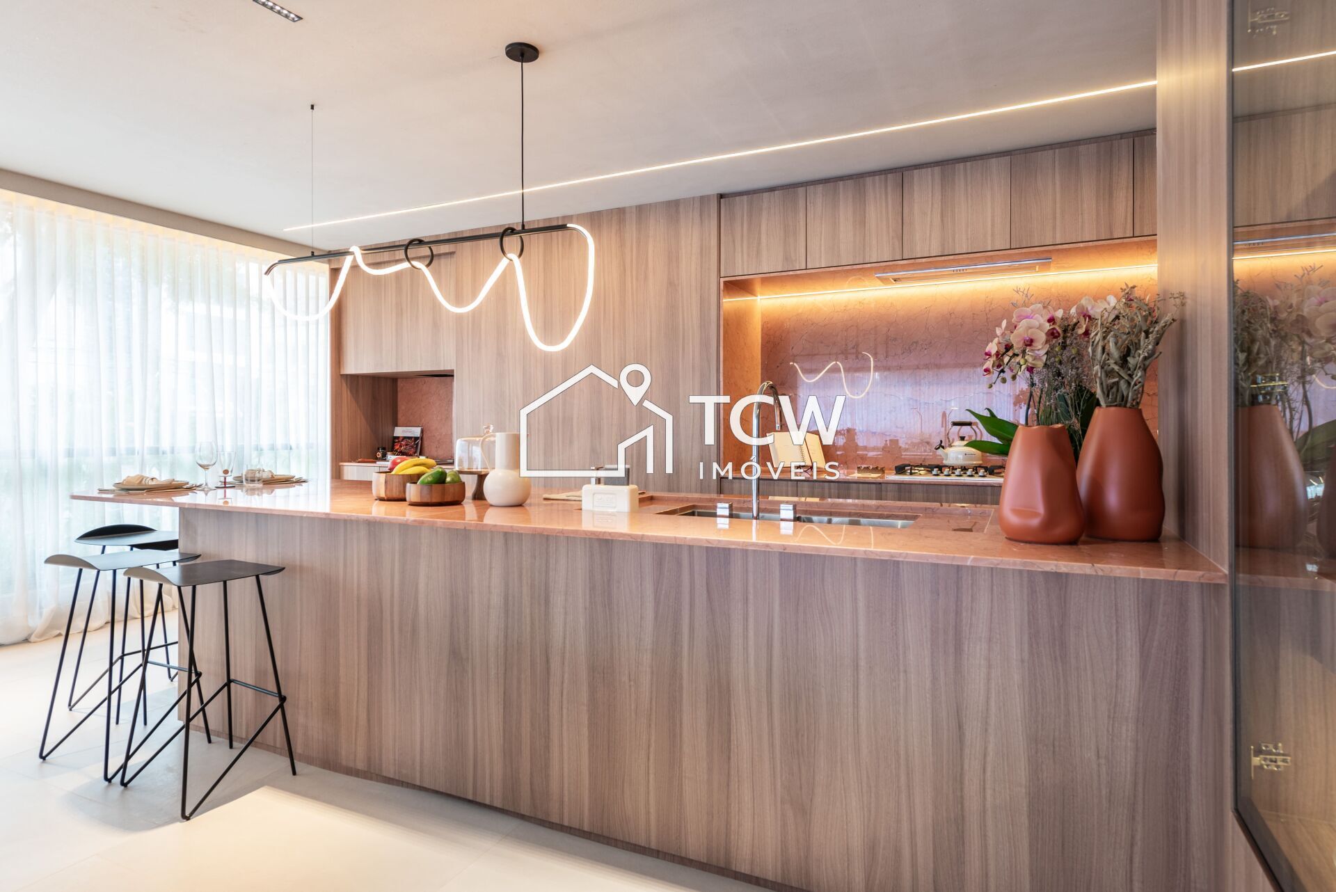 Apartamento, 3 quartos, 147 m² - Foto 10
