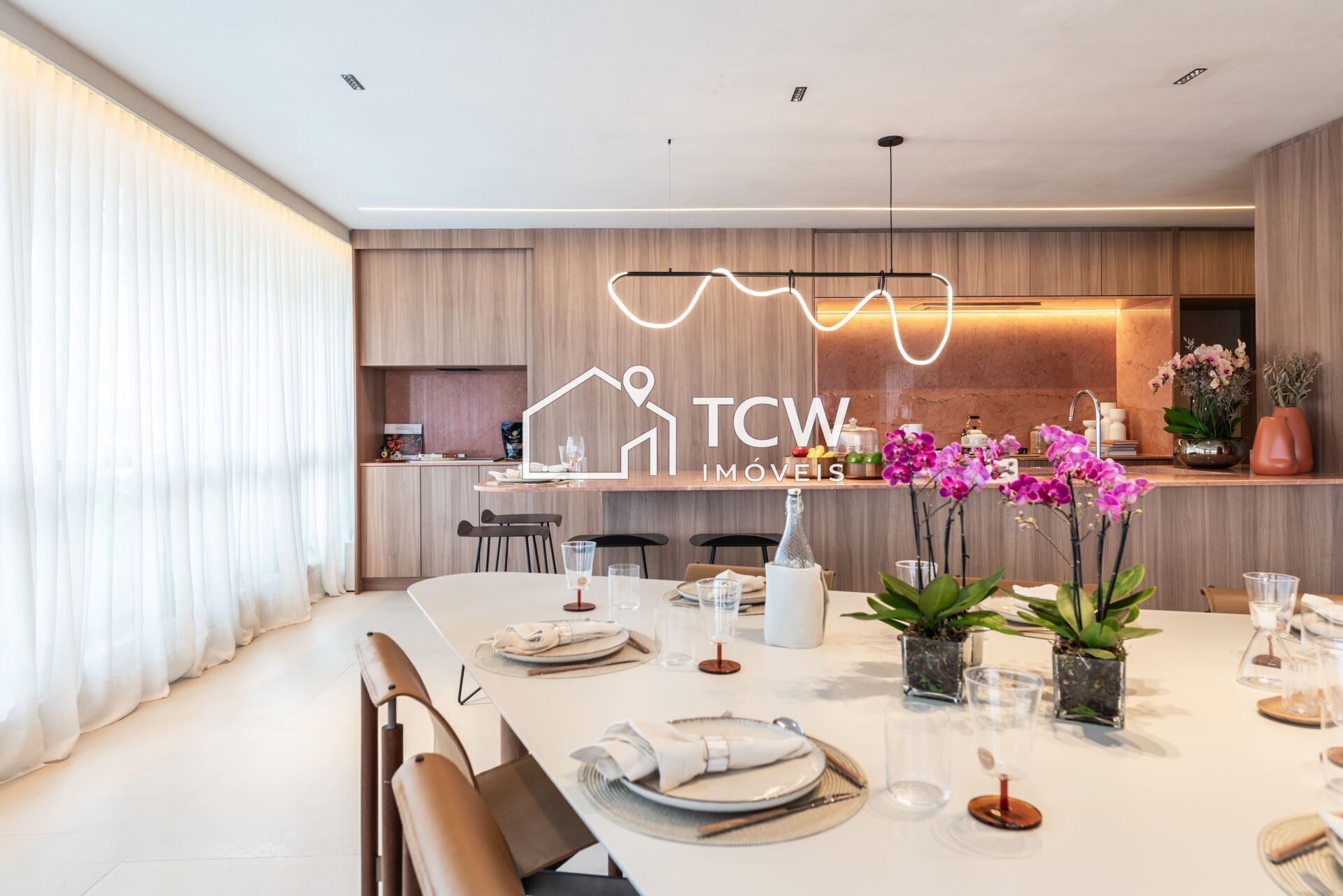 Apartamento, 3 quartos, 147 m² - Foto 11
