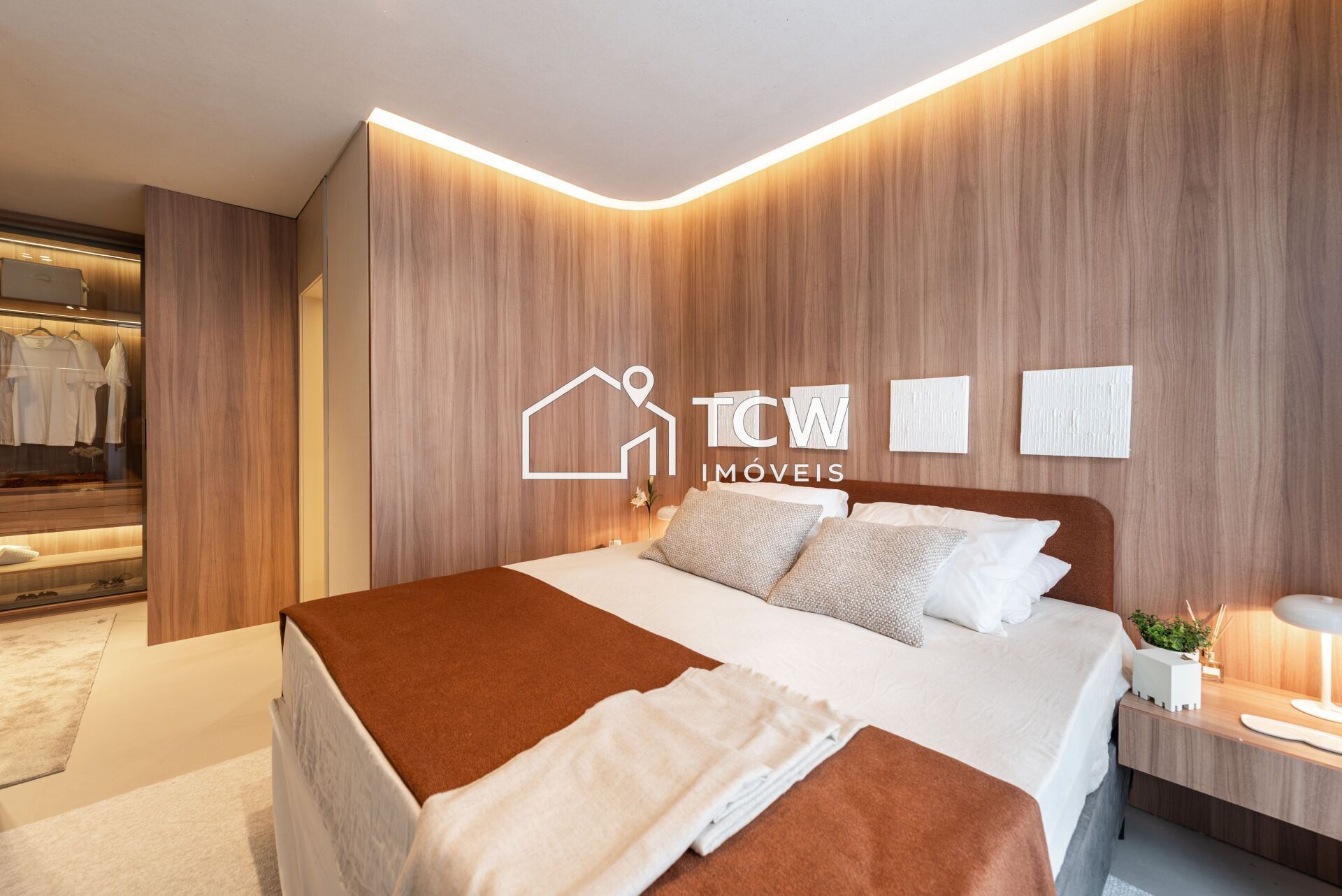 Apartamento, 3 quartos, 147 m² - Foto 22