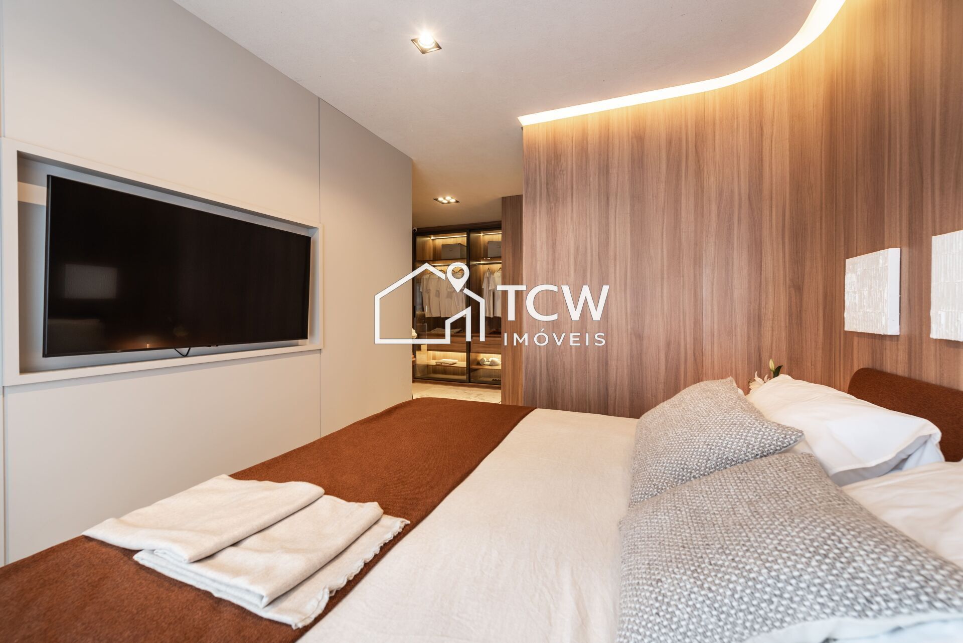 Apartamento, 3 quartos, 147 m² - Foto 23