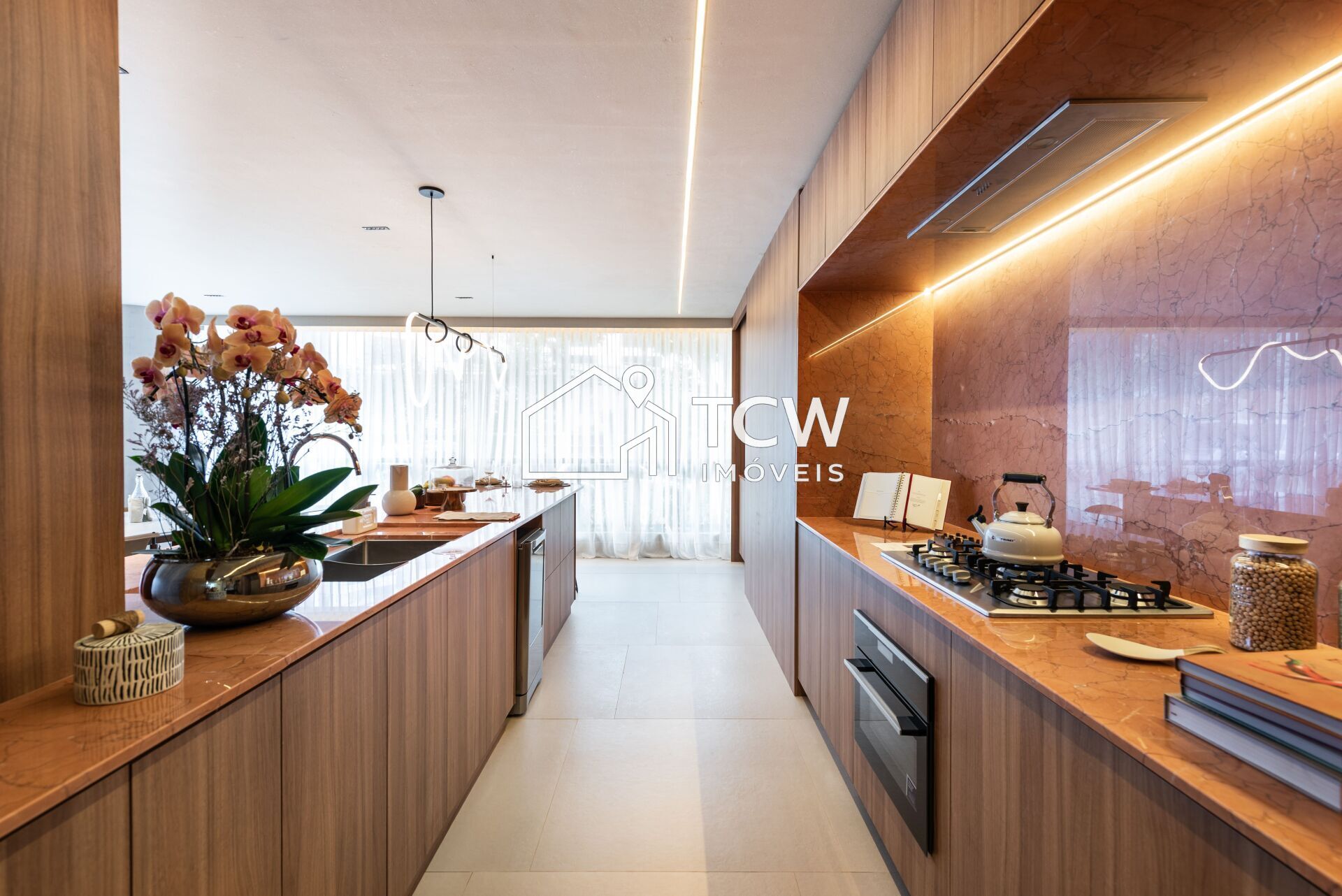 Apartamento, 3 quartos, 147 m² - Foto 17