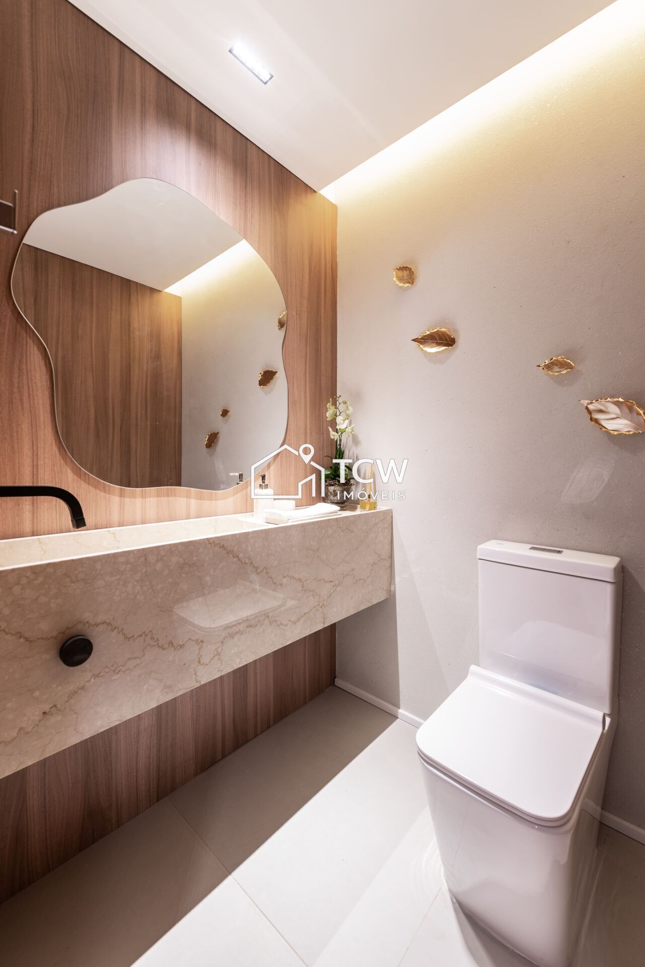 Apartamento, 3 quartos, 147 m² - Foto 15