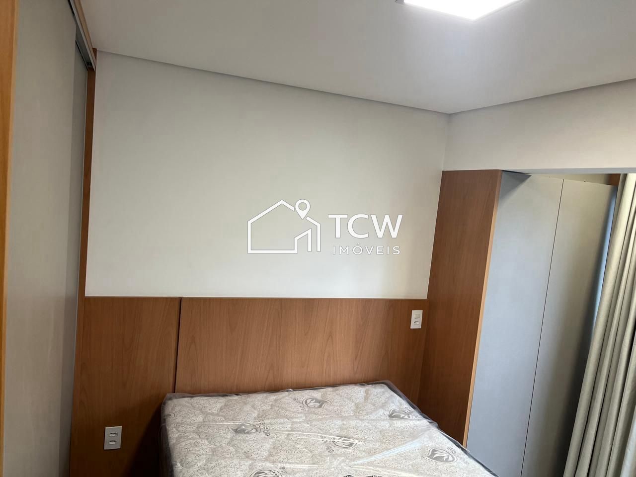 Apartamento, 1 quarto, 25 m² - Foto 5