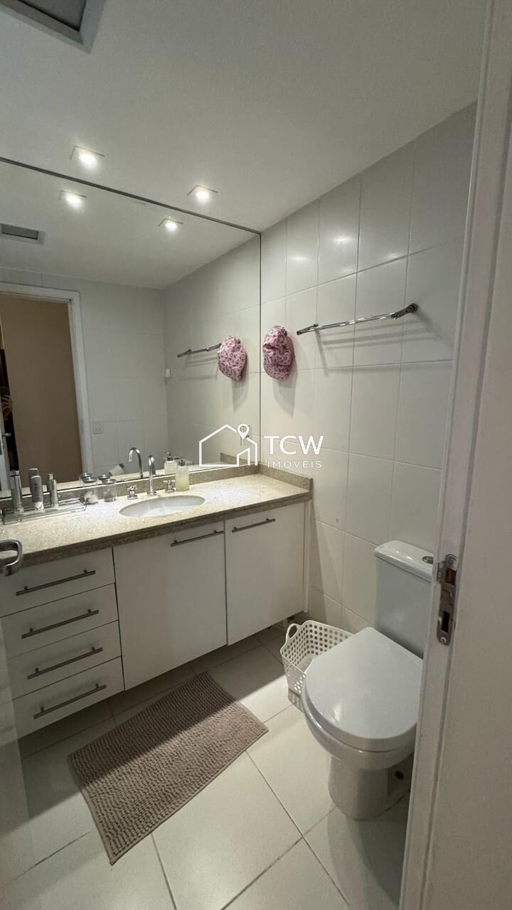 Apartamento, 3 quartos, 126 m² - Foto 28