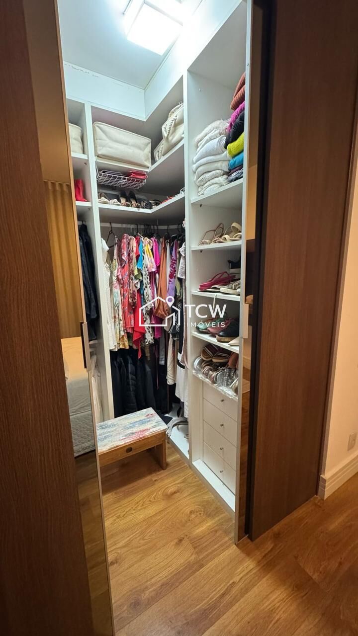 Apartamento, 3 quartos, 126 m² - Foto 22