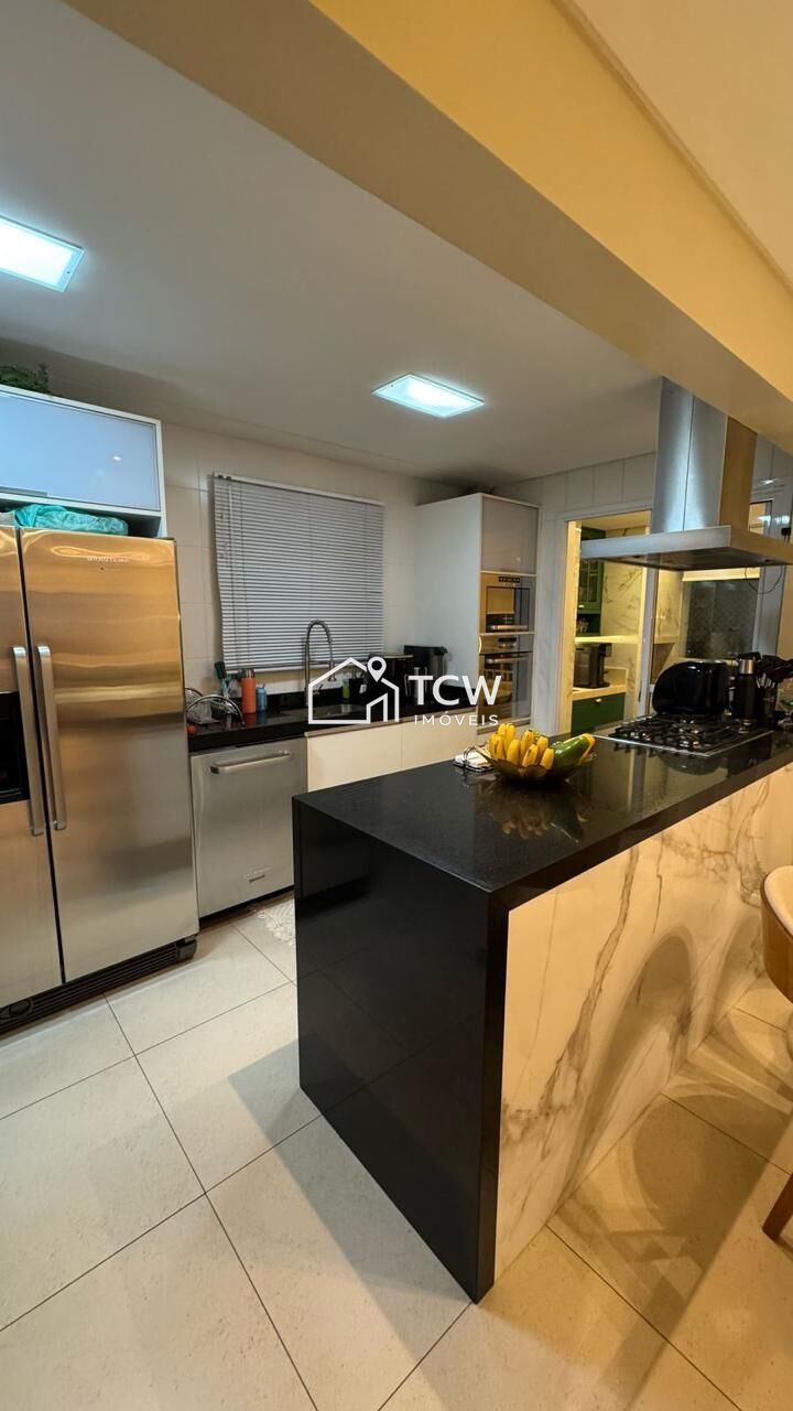 Apartamento, 3 quartos, 126 m² - Foto 12